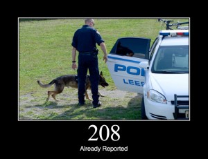 208