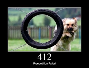 412