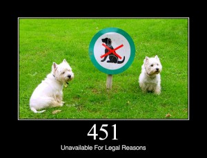 451