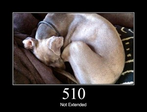 510